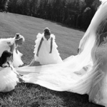 Blog posts thumbnail