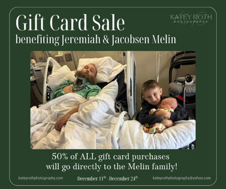 Melin Benefit Sale thumbnail