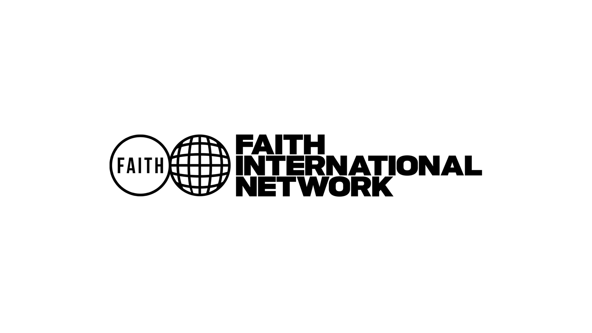 Faith International Network thumbnail