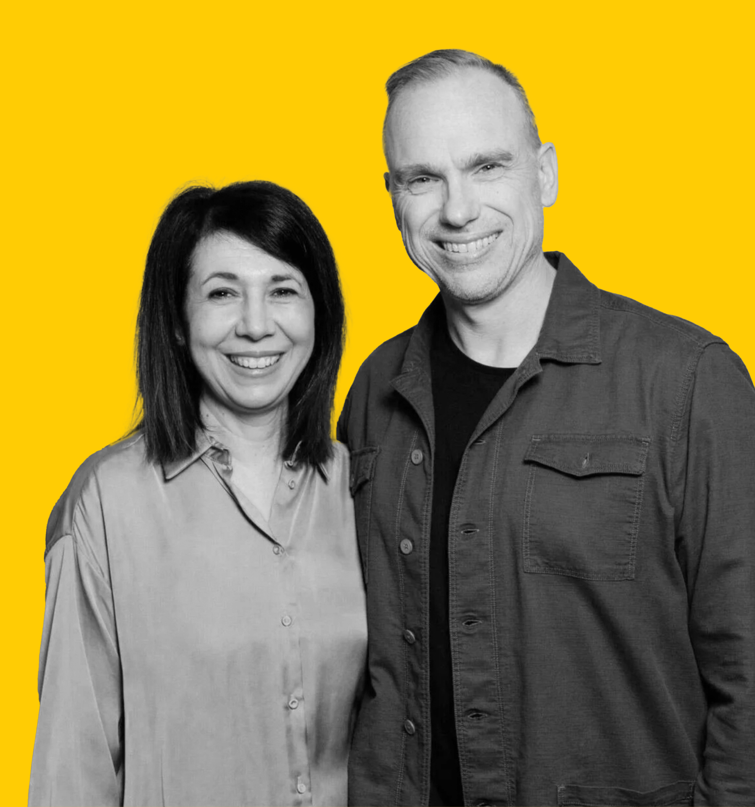 PS. MATT & FRANCA HEINS thumbnail