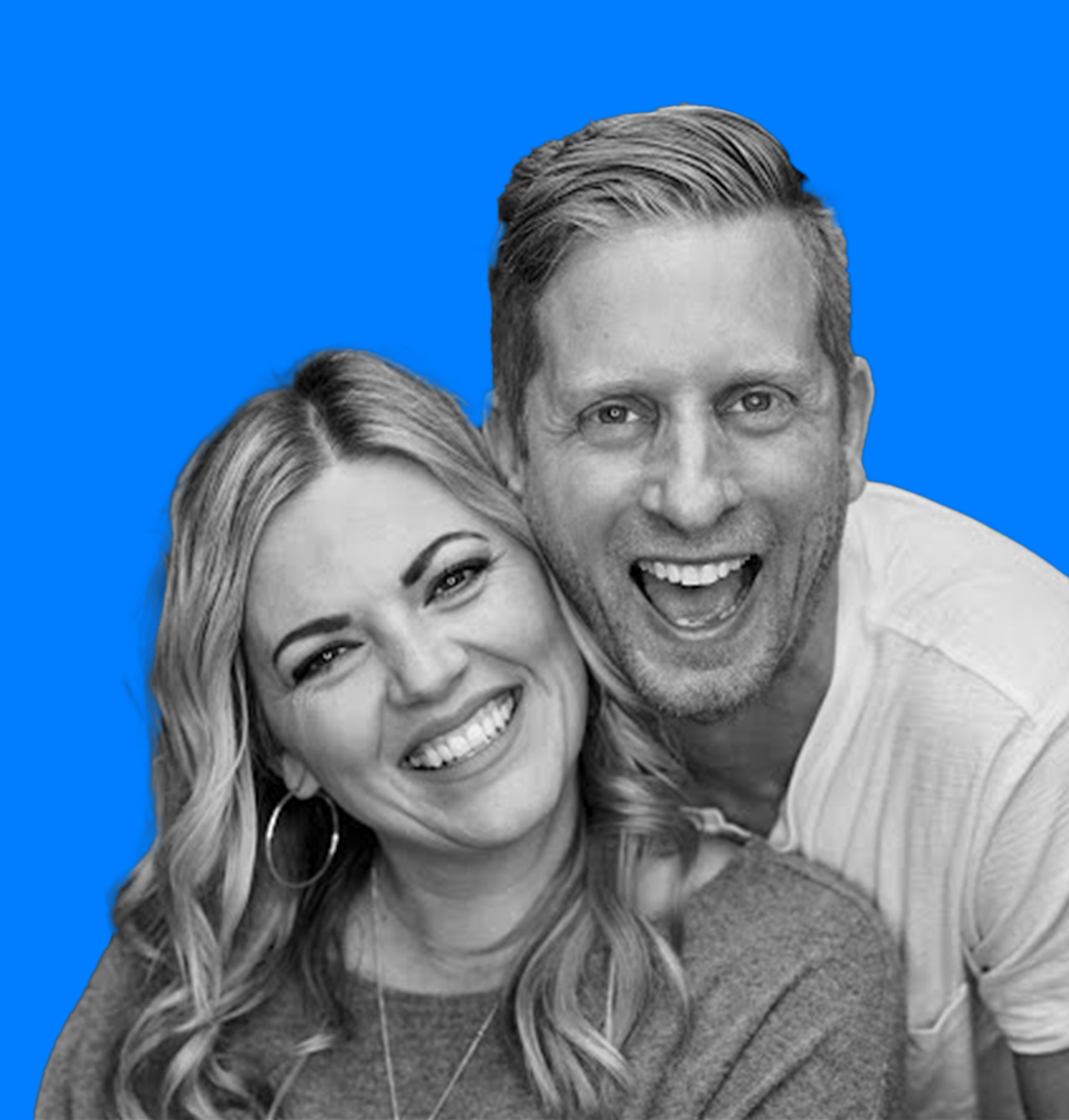 PS. ISRAEL & RACHEL CAMPBELL thumbnail