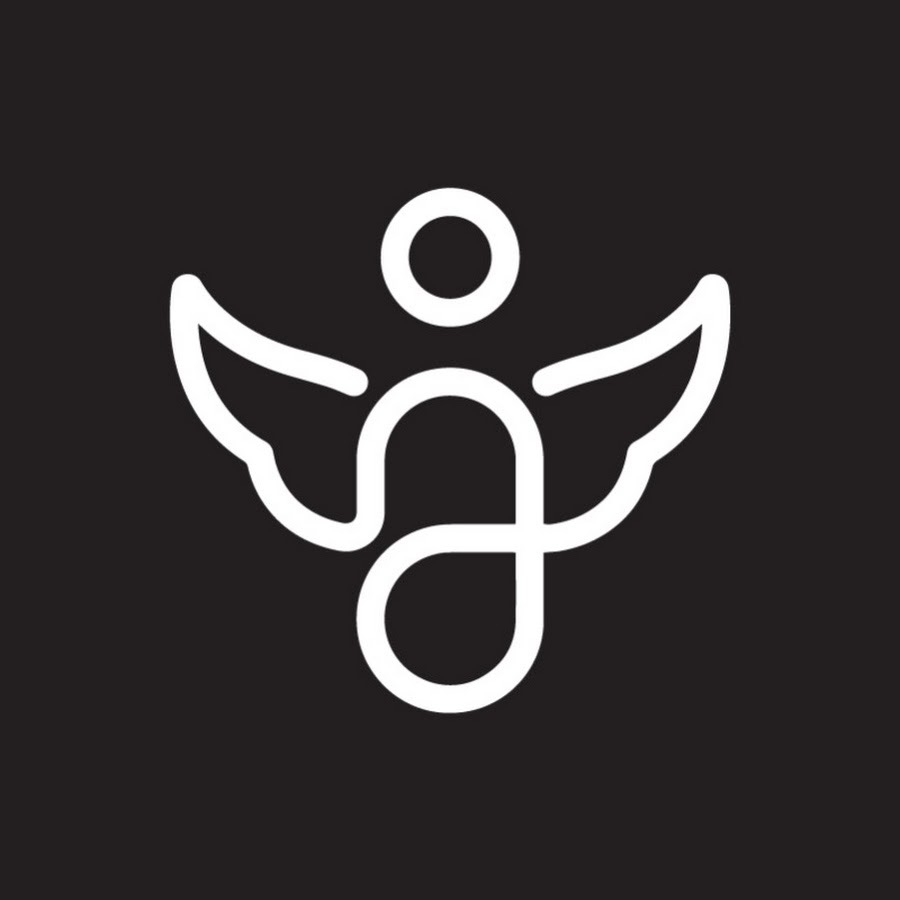 Biserica Adoram thumbnail