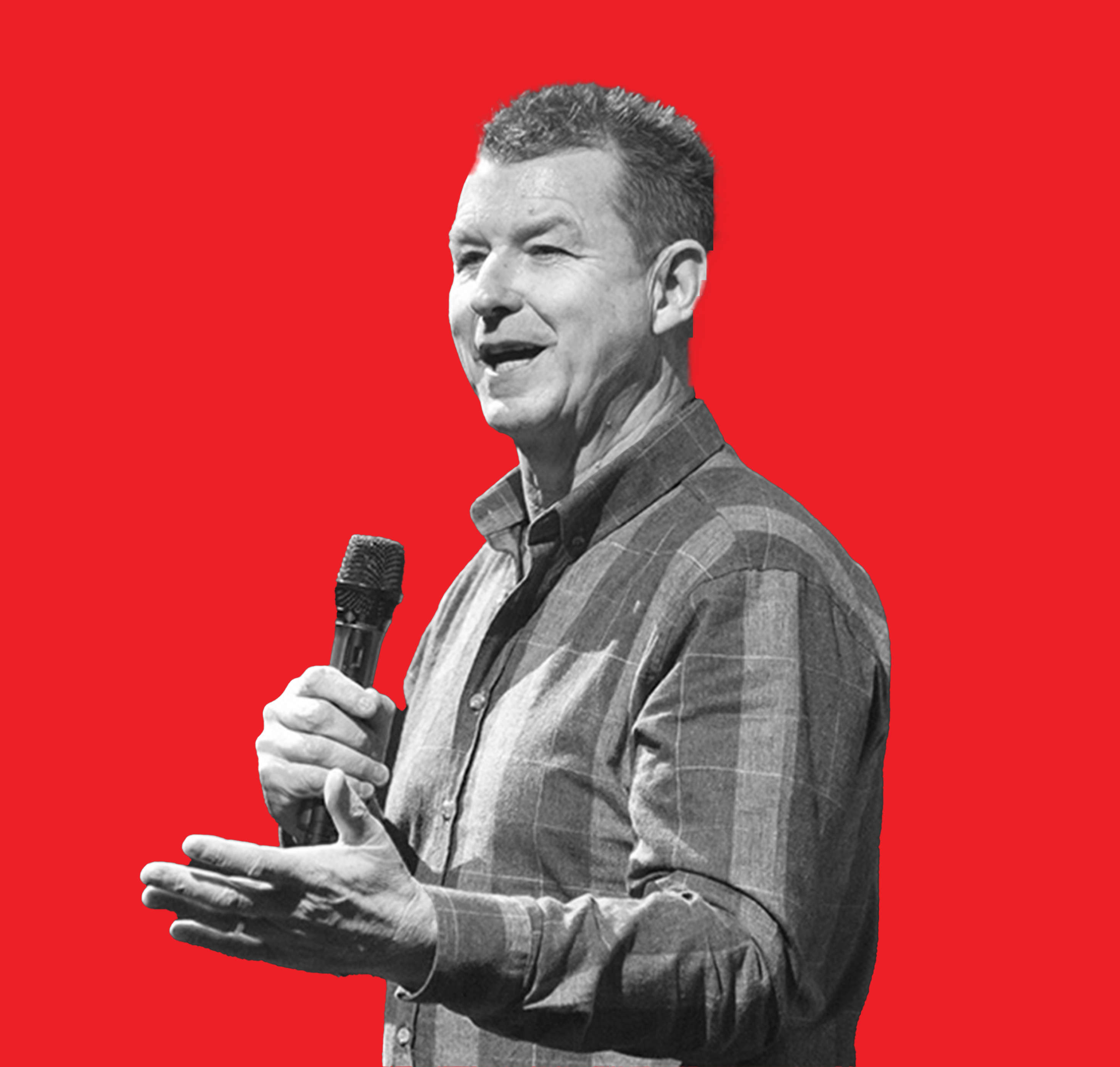 PS. SCOTT WILSON thumbnail