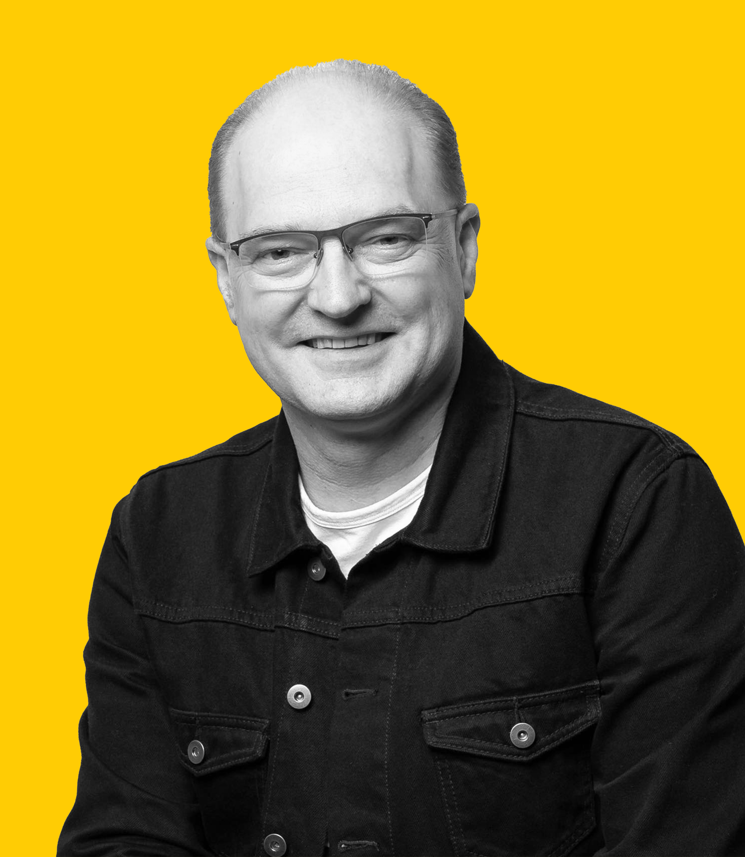 PS. ZORAN PAUNOVICH thumbnail