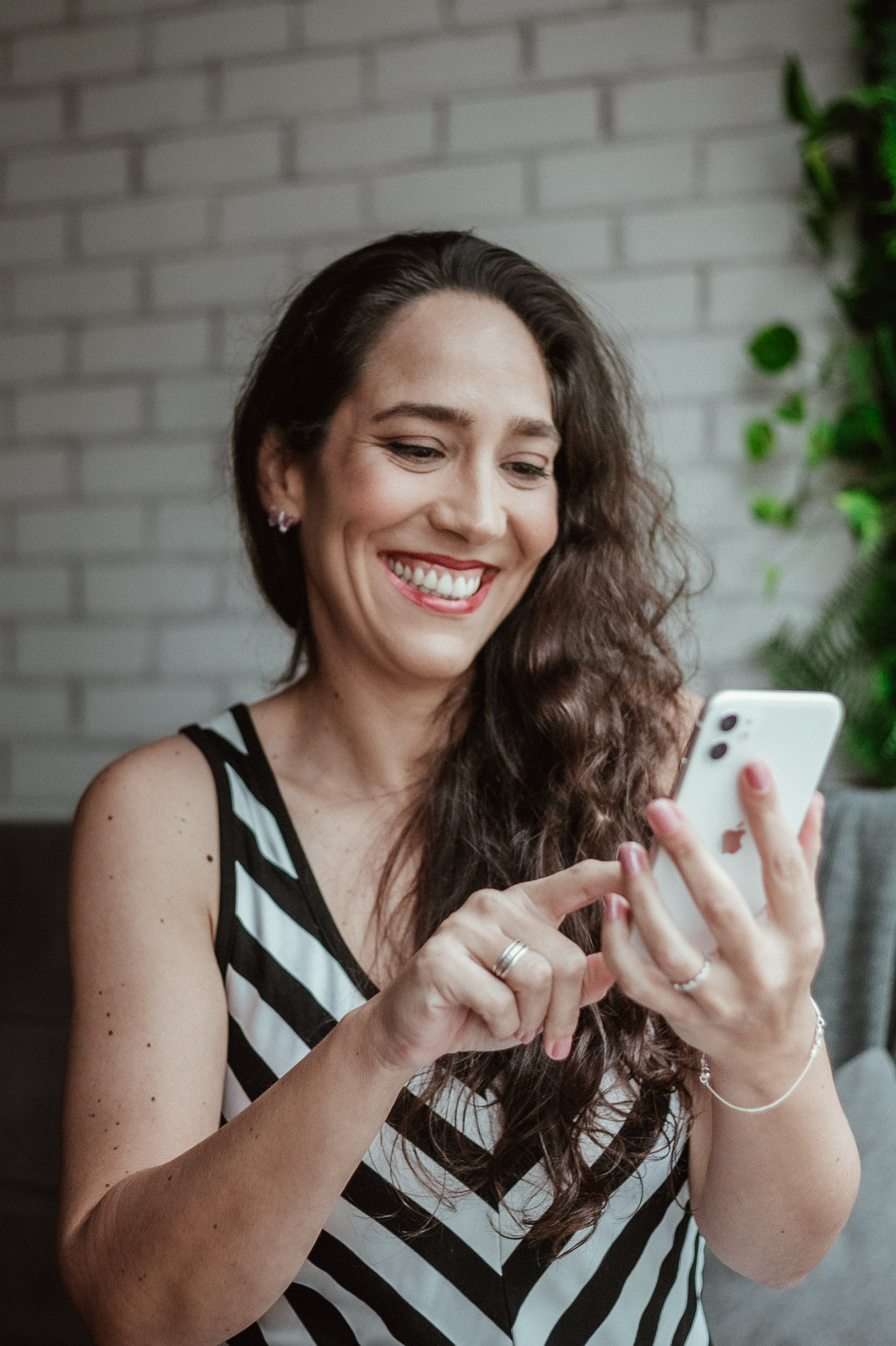 Catálogo MK Interativo  thumbnail