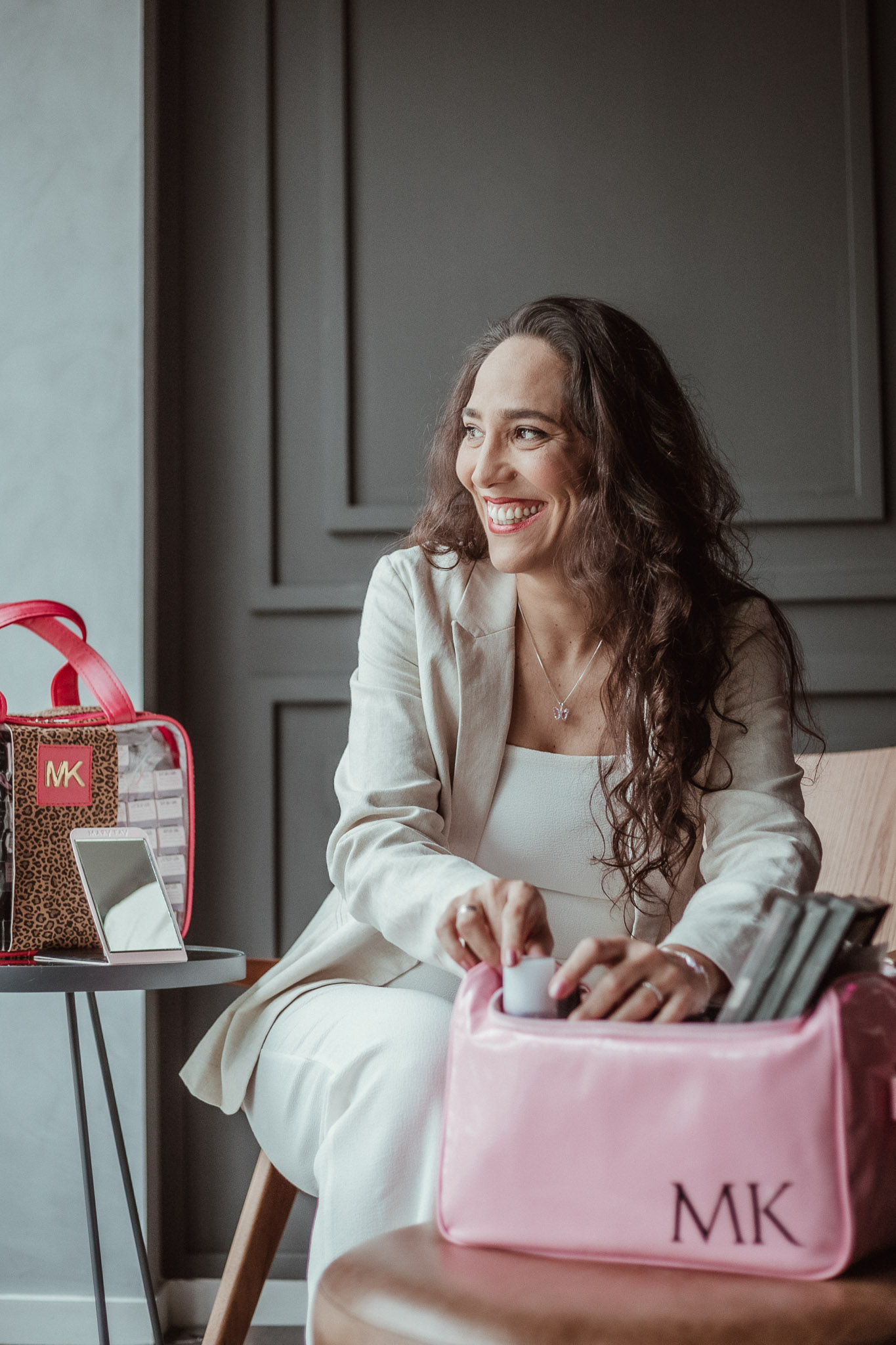 Descubra aqui sua fragrância  thumbnail