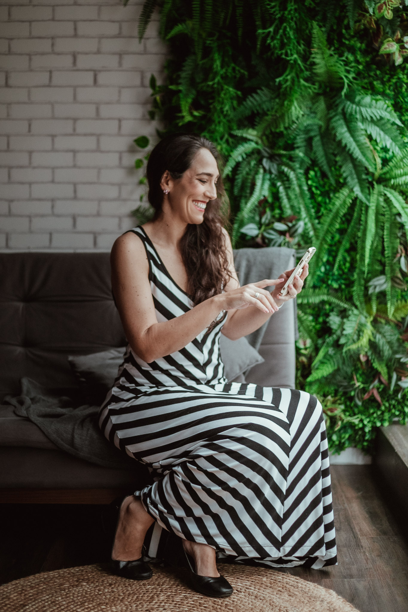 Grupo VIP para Clientes MK thumbnail