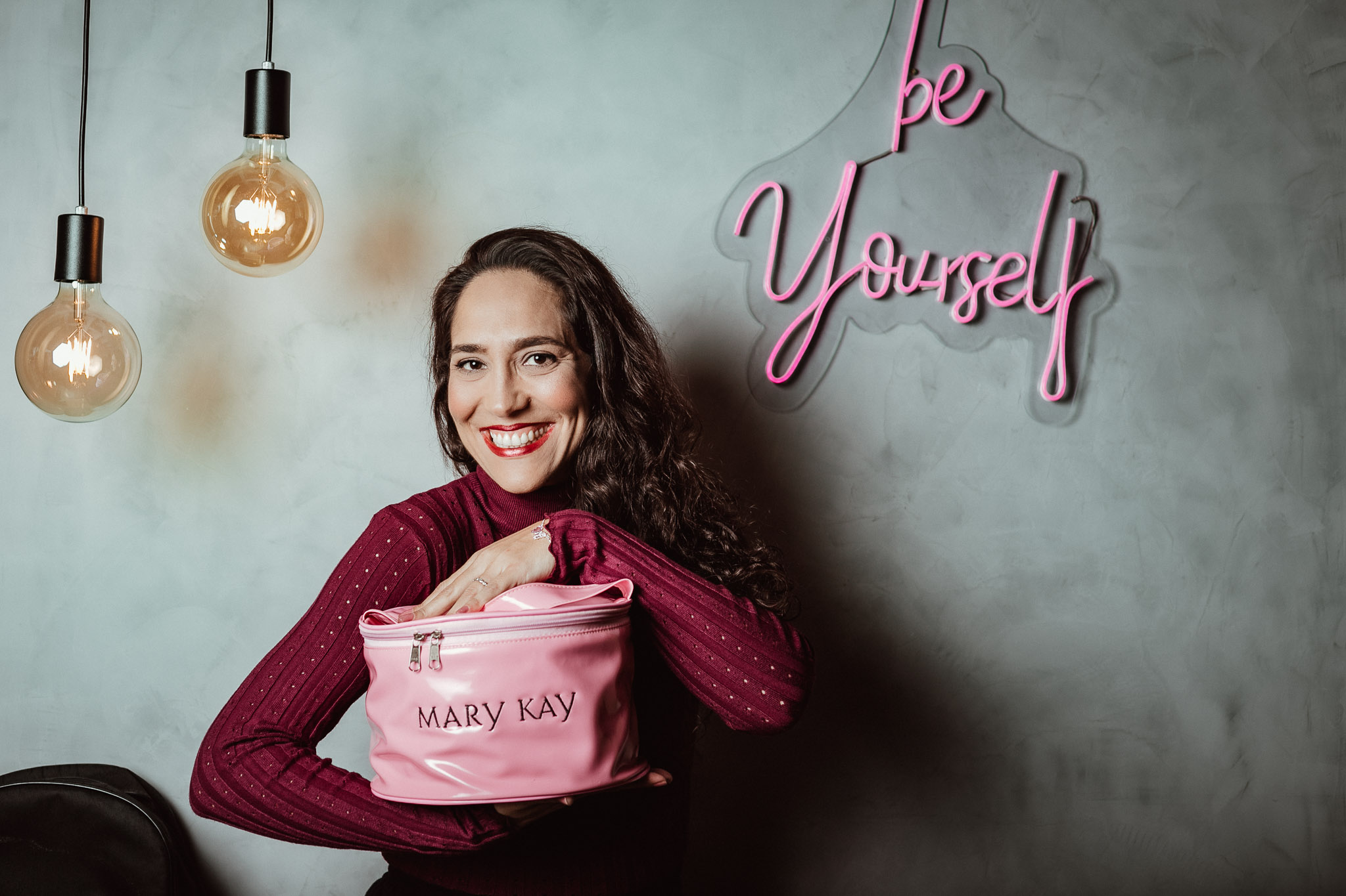 Quero fazer parte do time MK thumbnail