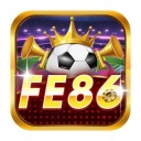 @fe86org · FE86 Sân chơi cá cược trực tuyến thumbnail