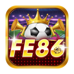 FE86 Sân chơi cá cược trực tuyến thumbnail