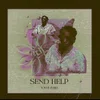 SEND HELP (Official Audio) thumbnail