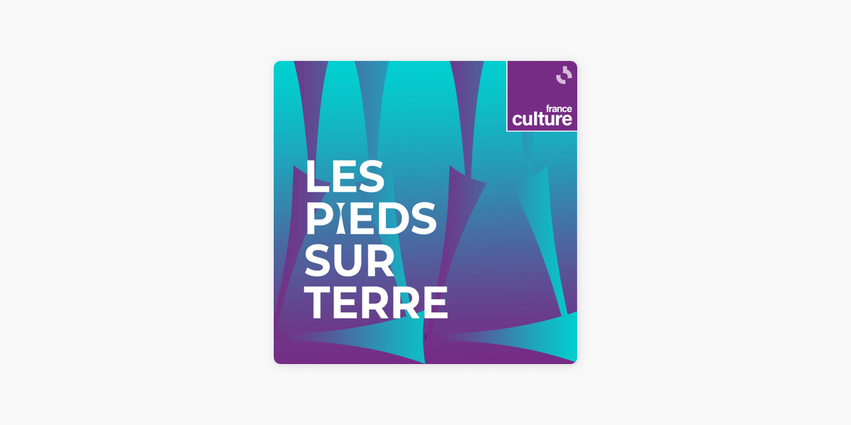 Les pieds sur Terre (Dany, dealer et père) thumbnail