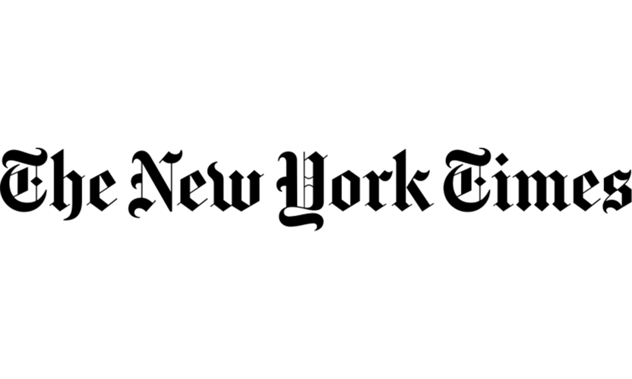 The New-York Times (Maroc) thumbnail