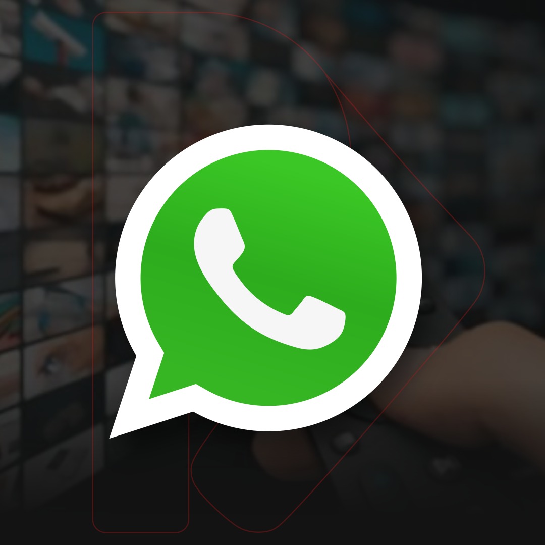 WhatsApp thumbnail