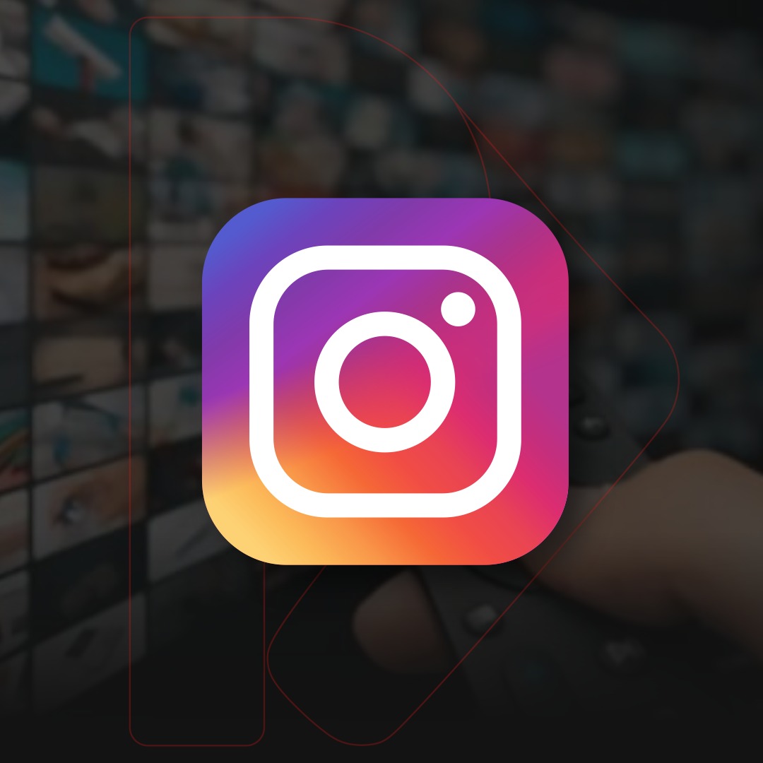 Instagram thumbnail