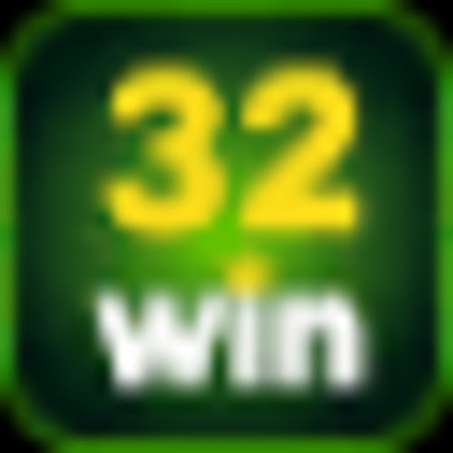 32WIN KGS link đăng nhập và tải app 32win Com mới thumbnail