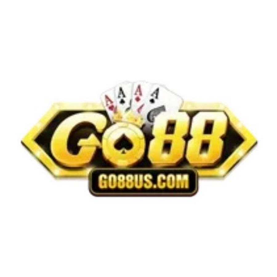 https://www.youtube.com/@go88uscom3 thumbnail