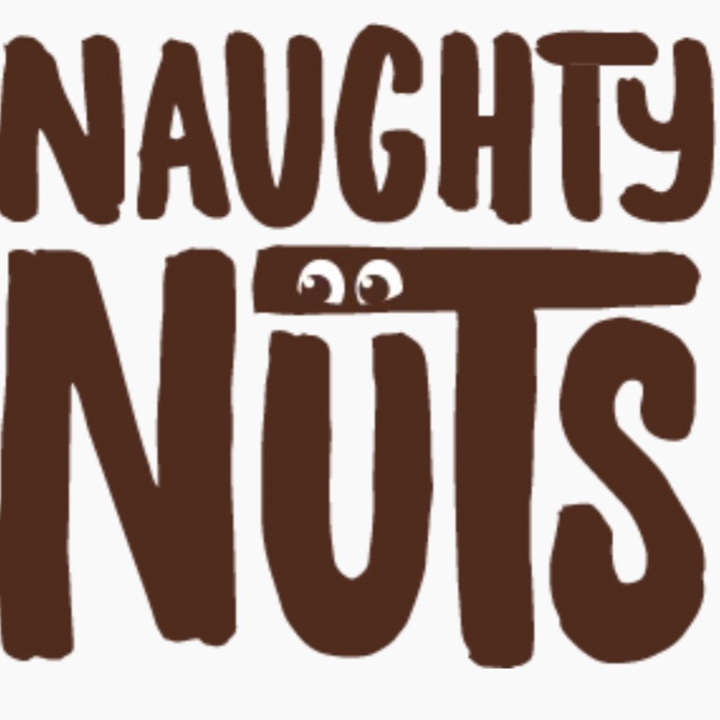 20% auf Nussmus (NN-Marlena) 🌰🥜 thumbnail