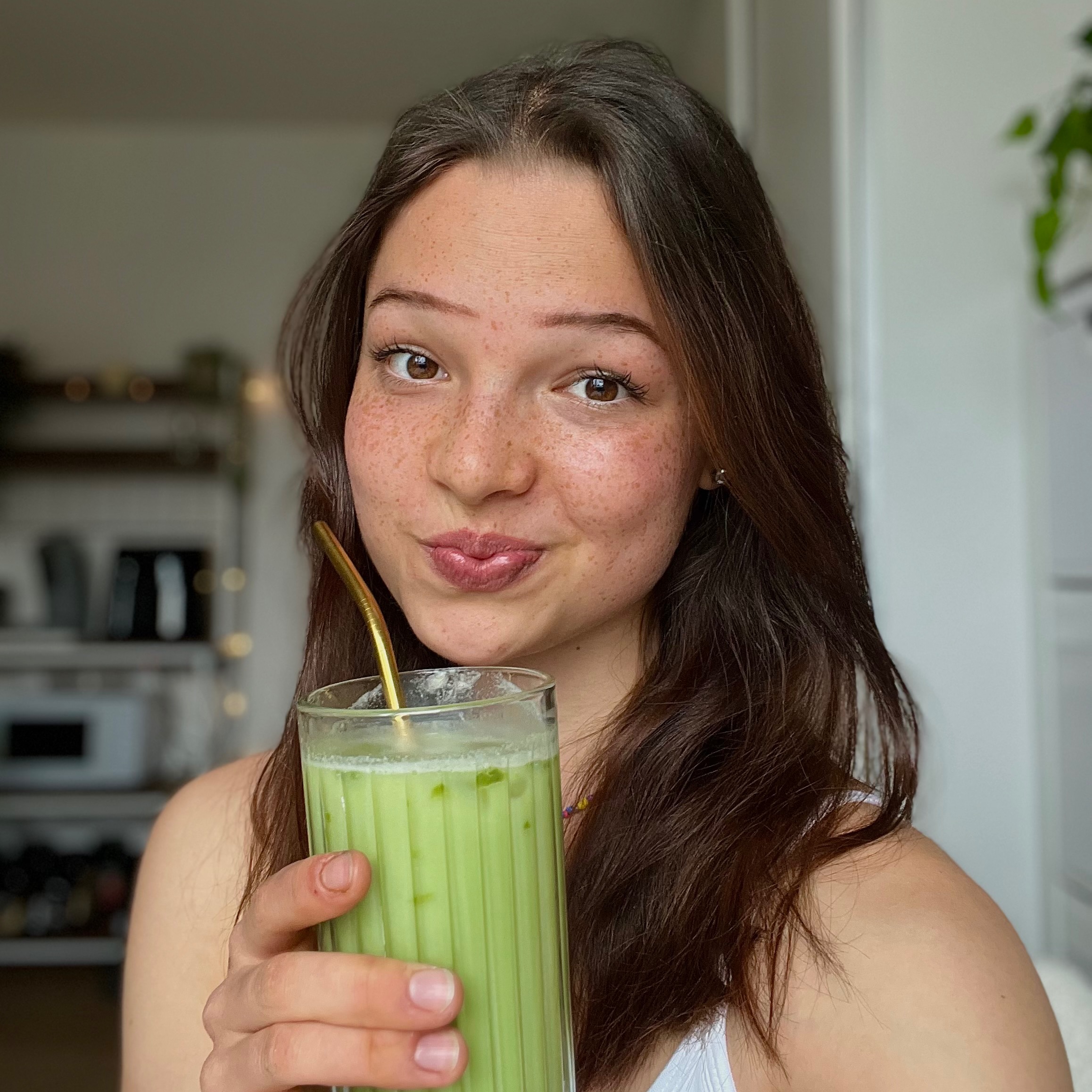 10% bei FAYN 🥤🥣(Code Marlena) thumbnail