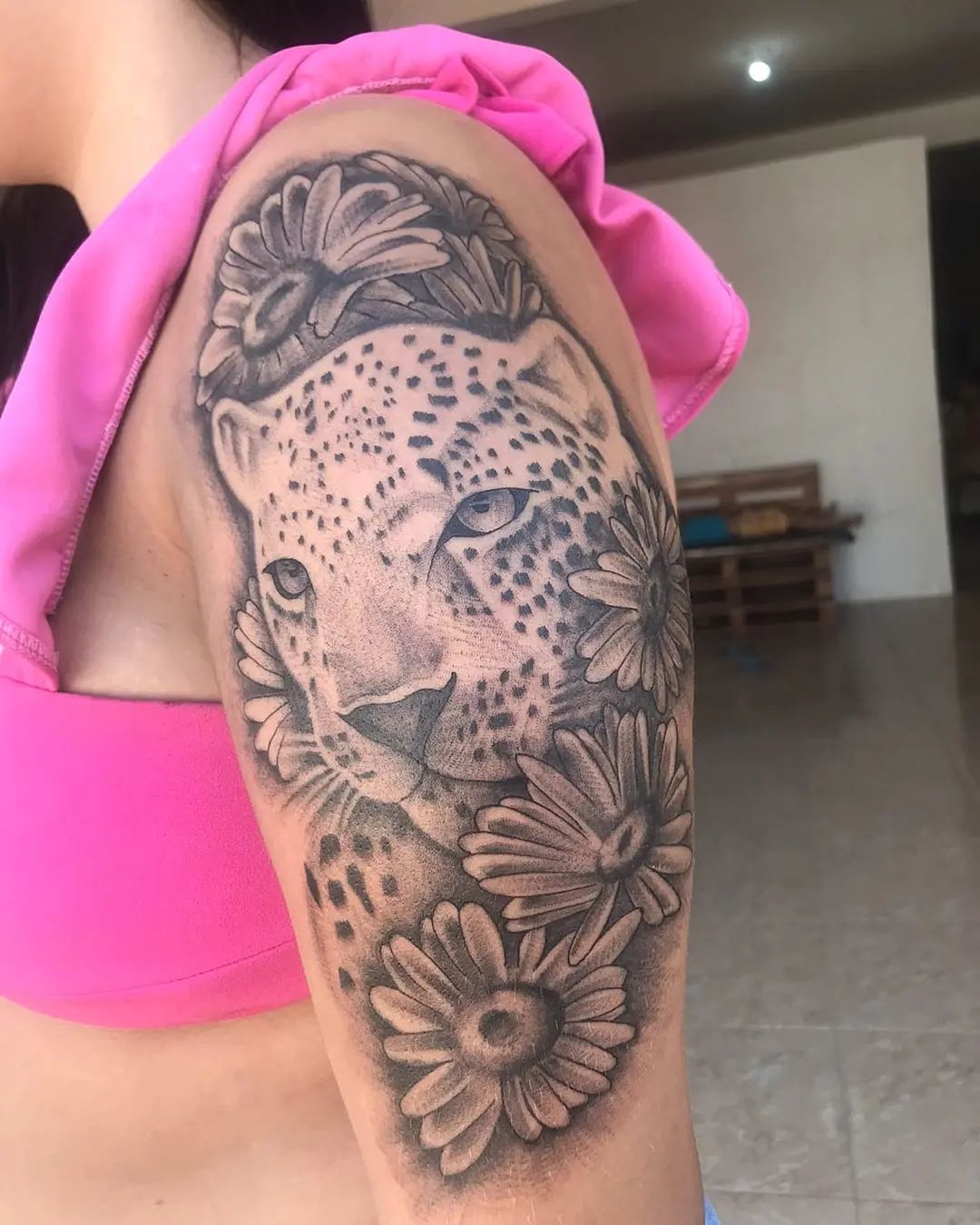 Faça ja seu Orçamento ⚠️
Ta rolando promoção de MINIMALISTA 
@rishard.tattooart

☎️ (85) 988510235 
☎️ (85) 989259731

.