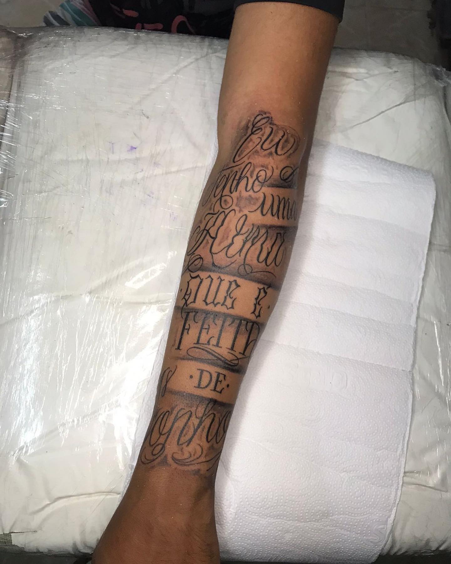 Orçamento pelo o link na bio 
@rishard.tattooart 📌

#tatuagem #tiktok #tattoofineliner #tattoos #tattooed #tattooing #ta