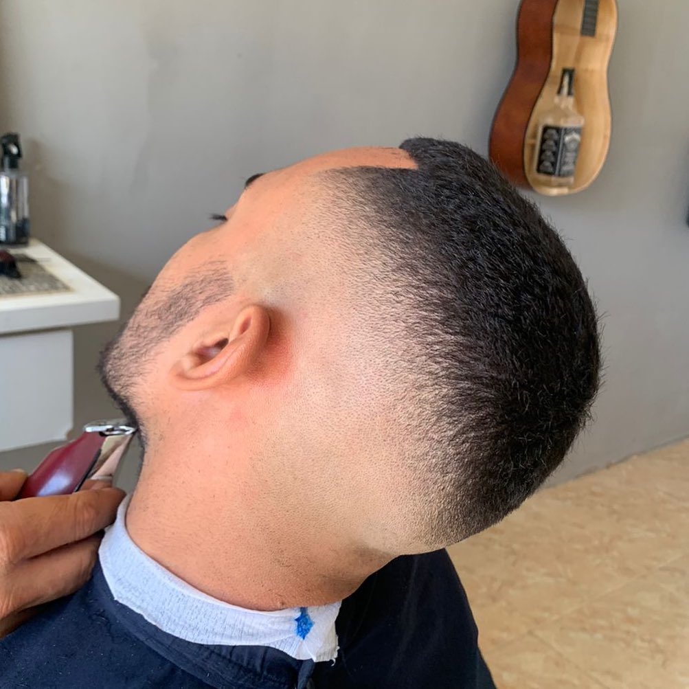 Cuida em garantir tua mensalidade também 🇧🇷
Corte barba e sobrancelha quantas vezes você quiser no mês por R$99,00 ✅

#b