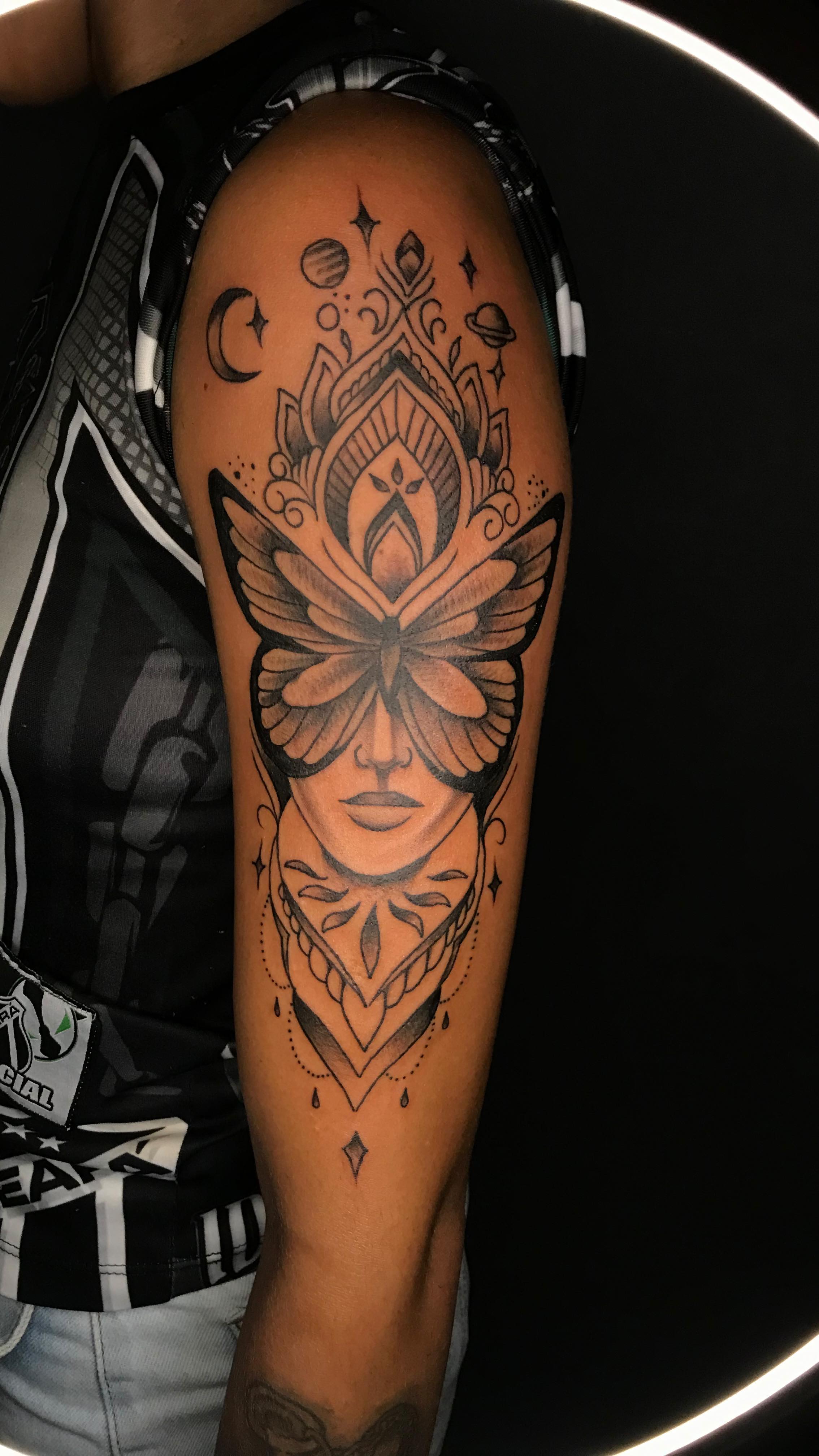 #tattoo #tatuagem #taehyung #tattooideas #tatuagemfeminina #tattoos