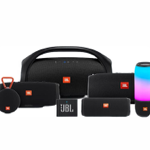 JBL thumbnail