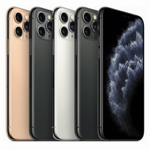 iPhones thumbnail