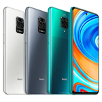 Celulares  thumbnail