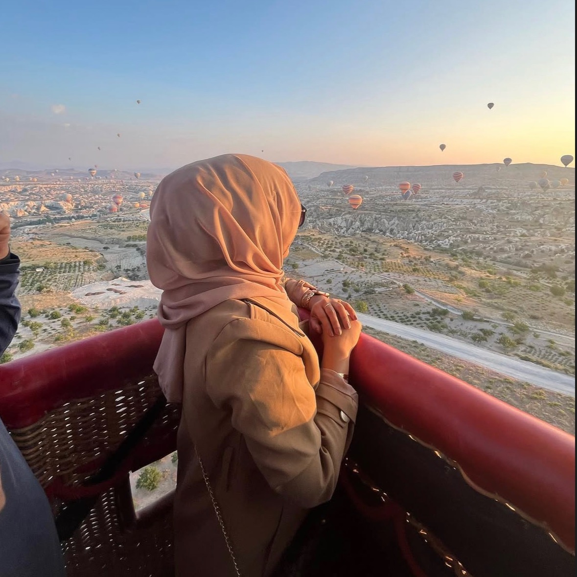 Turkey thumbnail