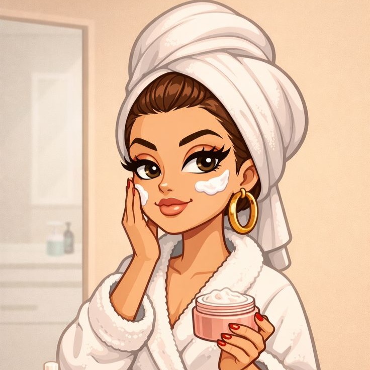 💞(-25%) STYLEVANA - SV25NATHGLOW thumbnail