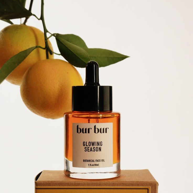 🌸 (-15%) NATHY - BUR BUR HAIRCARE 💆🏻‍♀️ thumbnail