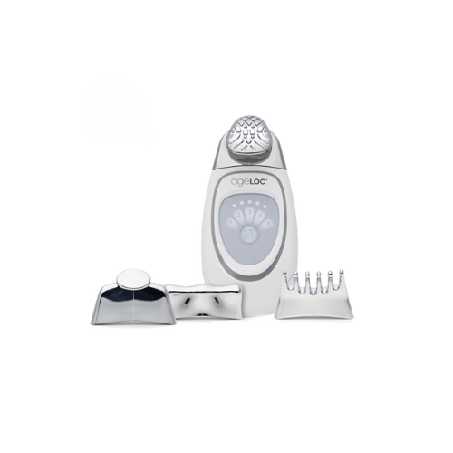 ageLOC Galvanica Spa  thumbnail