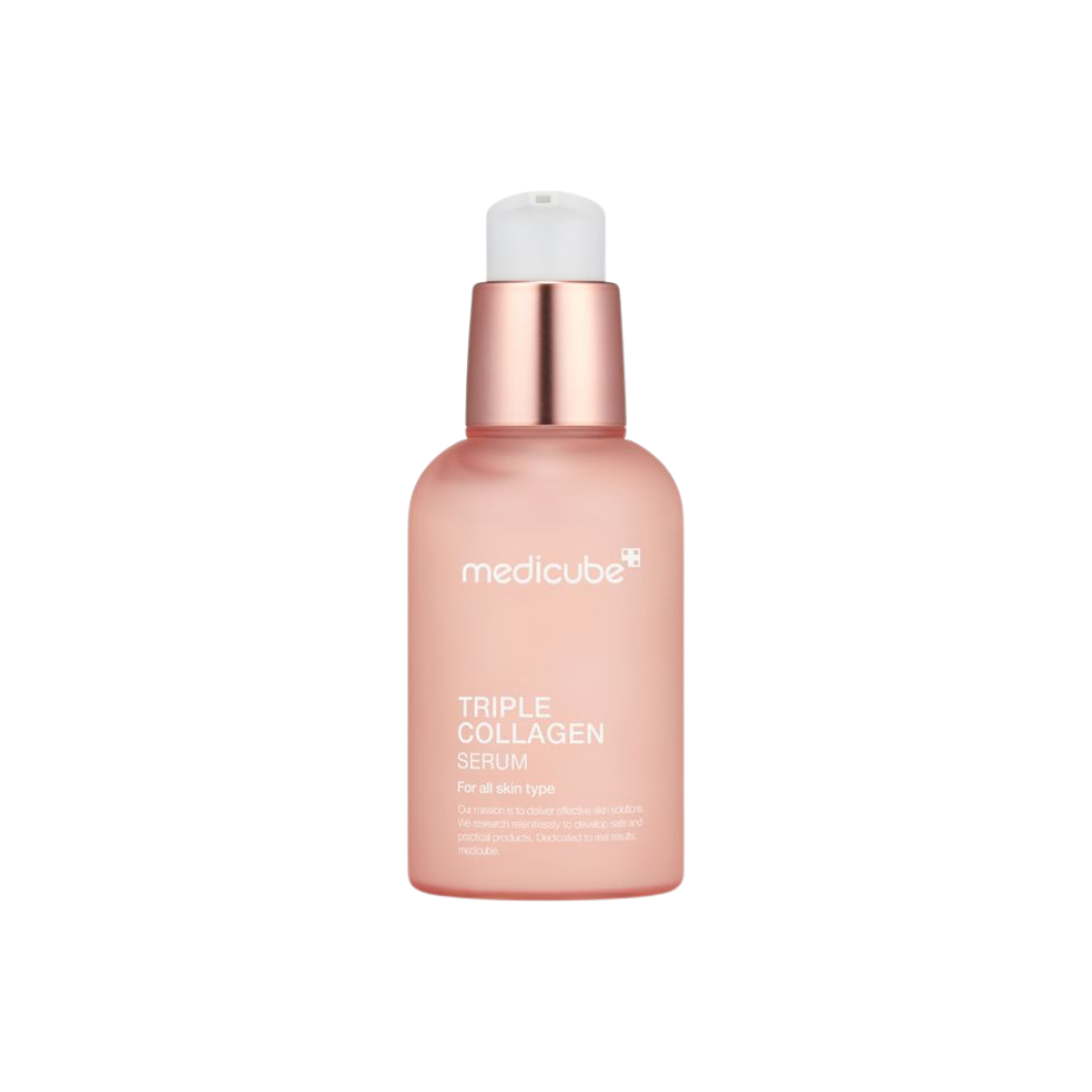 Medicube - Triple Collagen Serum thumbnail