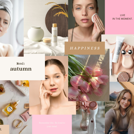 💖 Bebeauty Blog 💖 @bebeautyblogg thumbnail