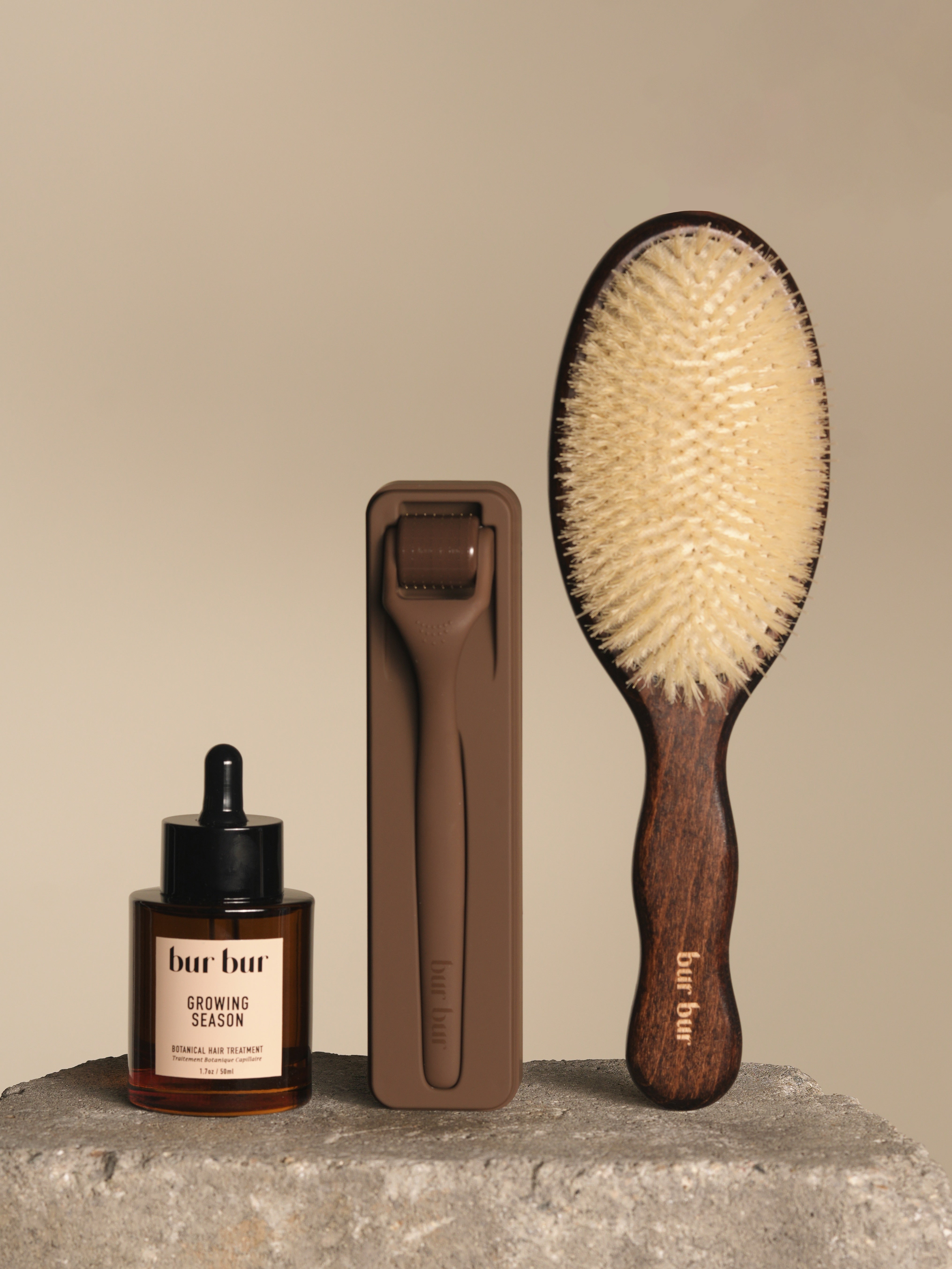 KIND BUNDLE 💛🤎 15% CODE: NATHY thumbnail