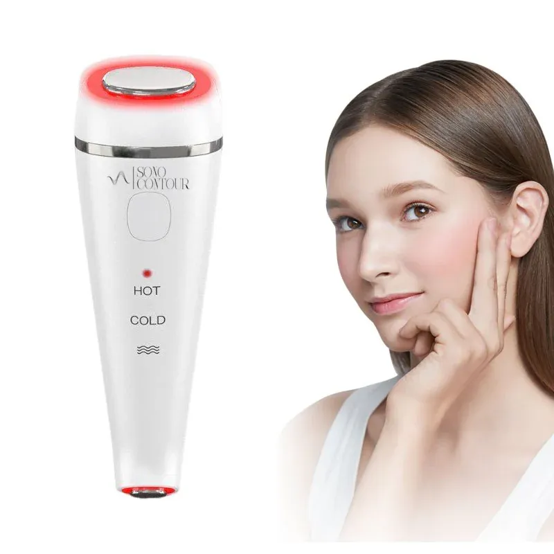 💖 (-15%) SONO CONTOUR - Anti-aging Beauty Device thumbnail