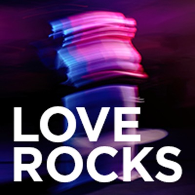 Alternative Love Songs Playlist thumbnail