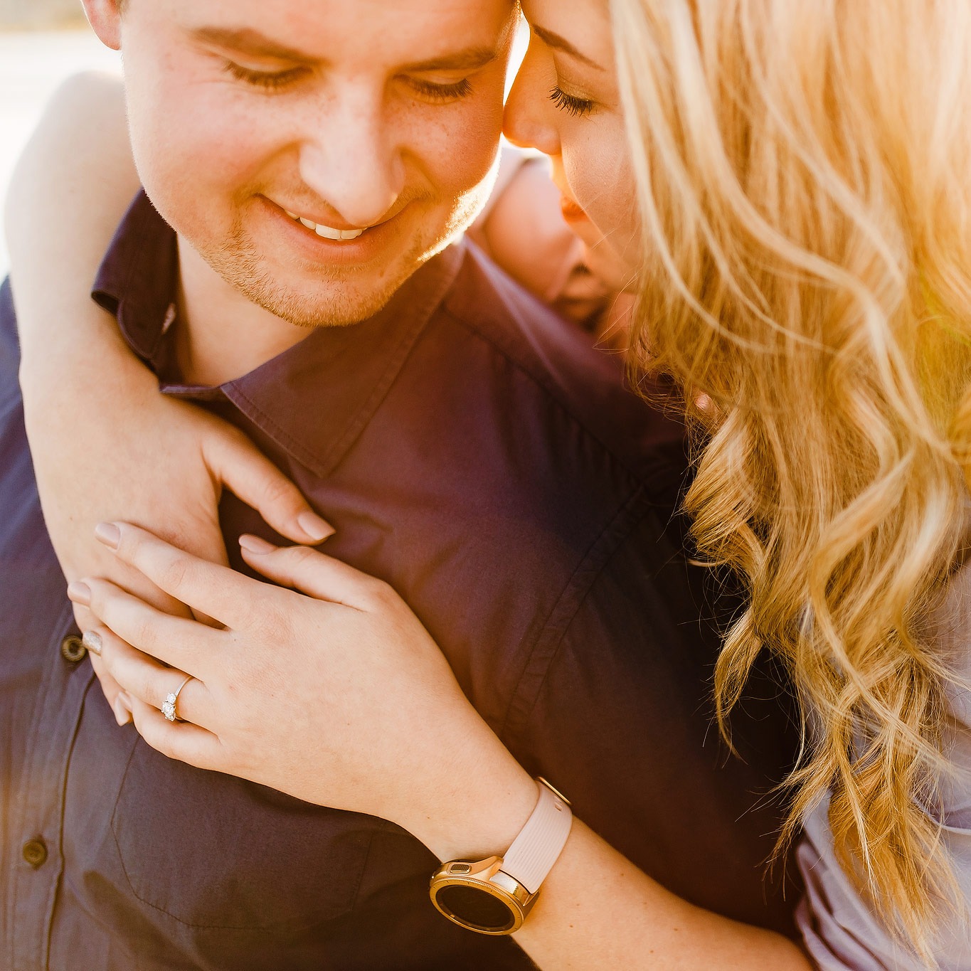 A Summer of Love thumbnail