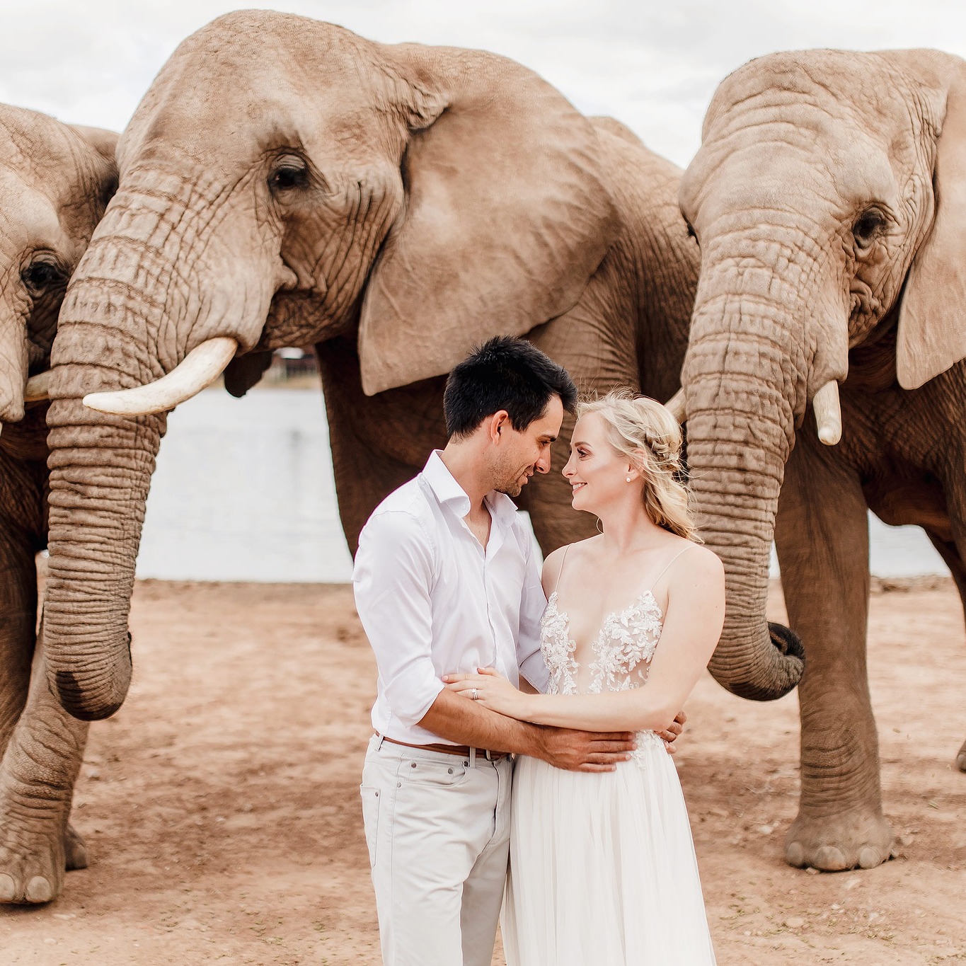 Elopements thumbnail