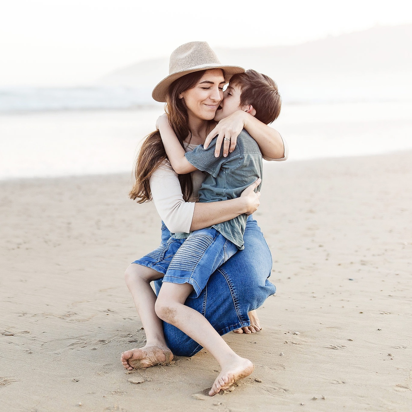 Family Shoots thumbnail