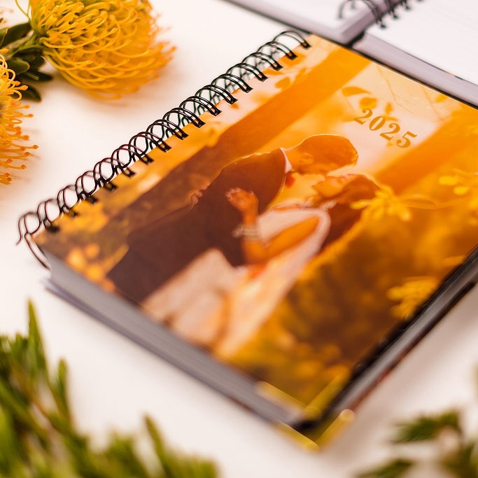 2025 Diaries thumbnail