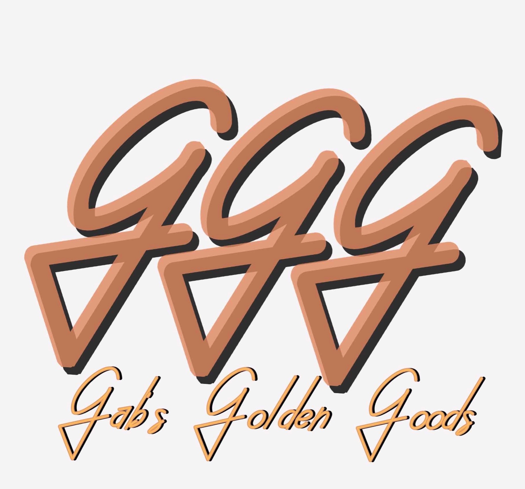 https://www.gabsgoldengoods.com thumbnail