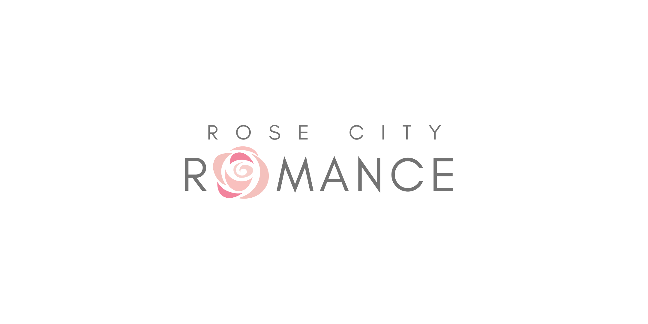 Rose City Romance Conference thumbnail