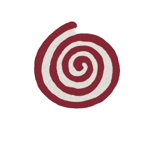Matrixial thumbnail