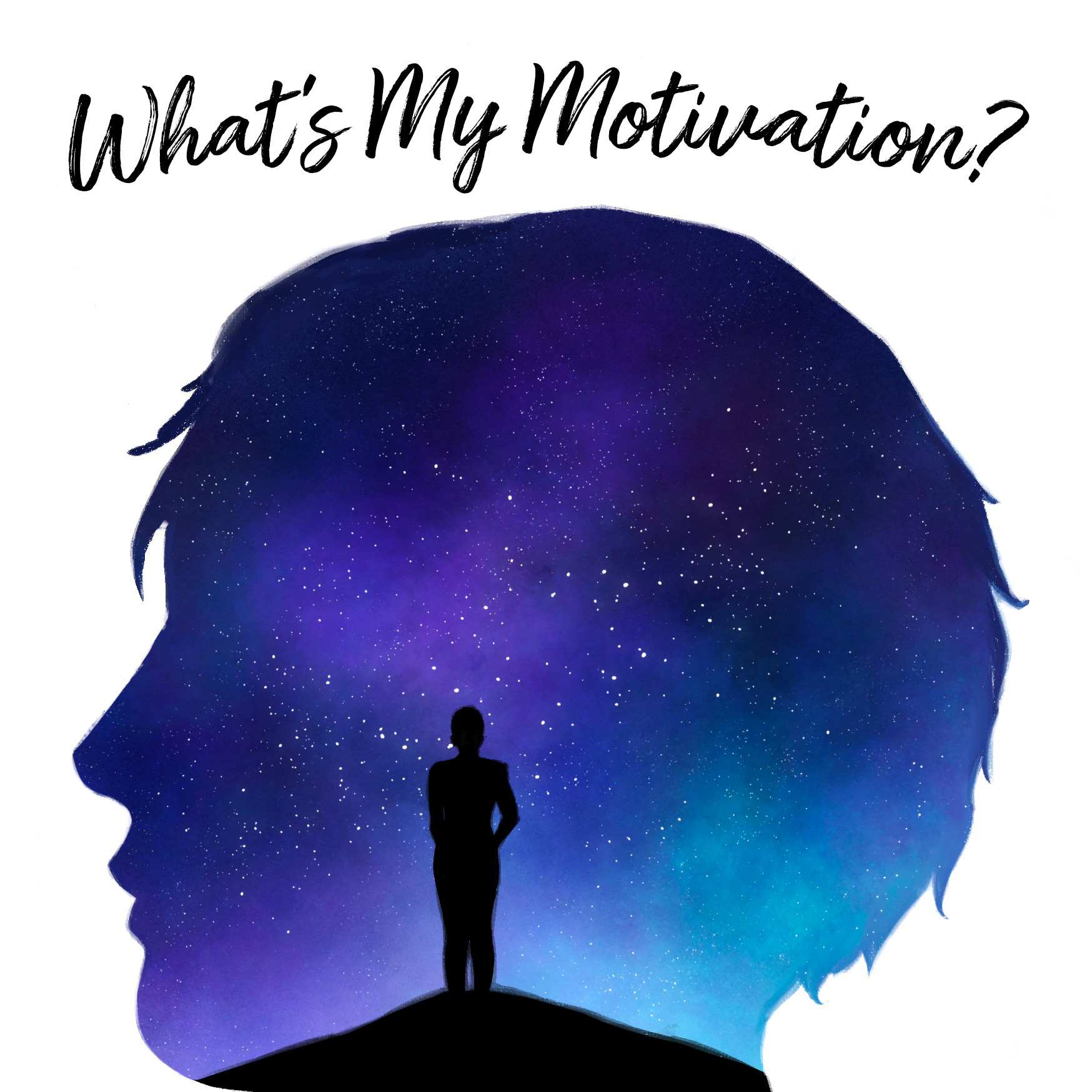 https://Looking for Whats My Motivation? thumbnail