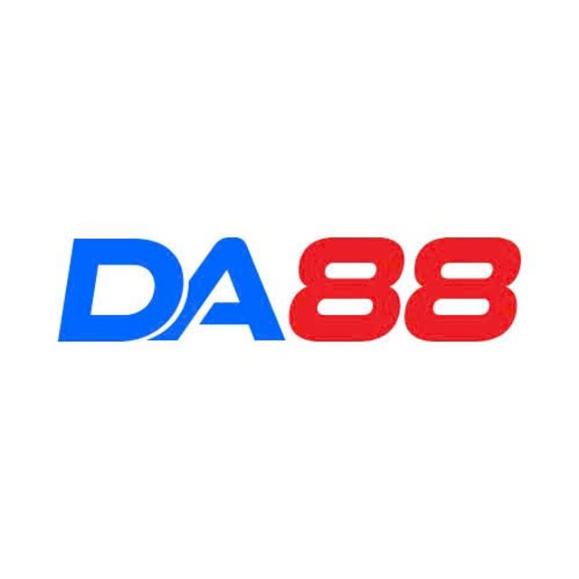 Nhà Cái DA88 thumbnail