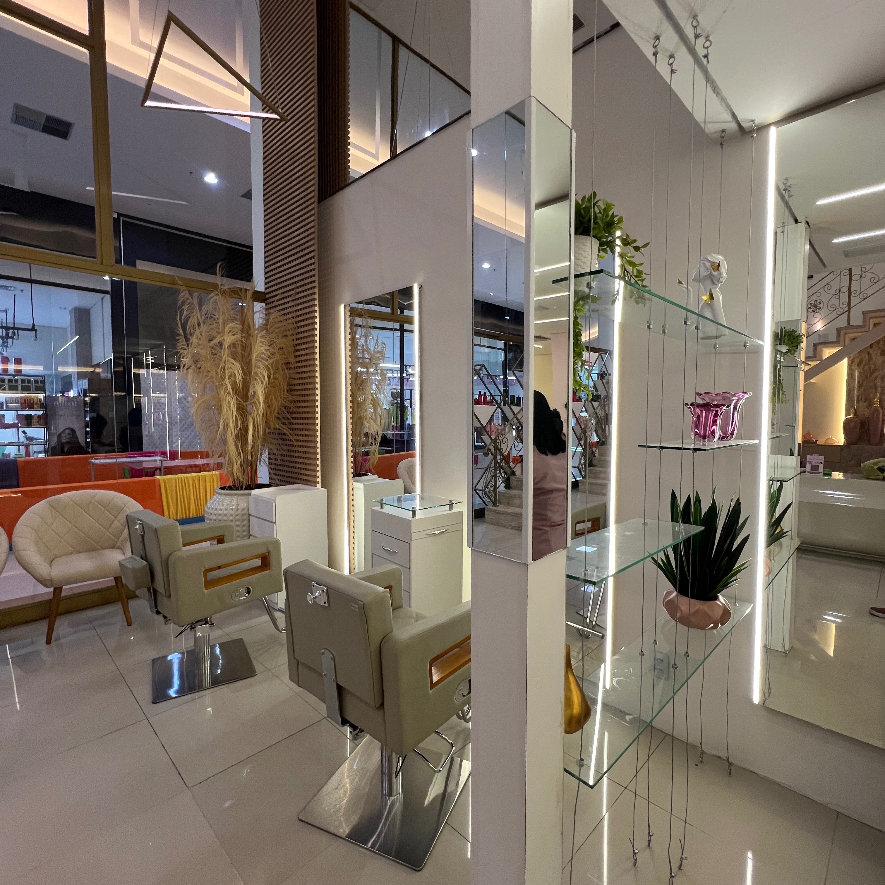 Agende uma experiência  thumbnail