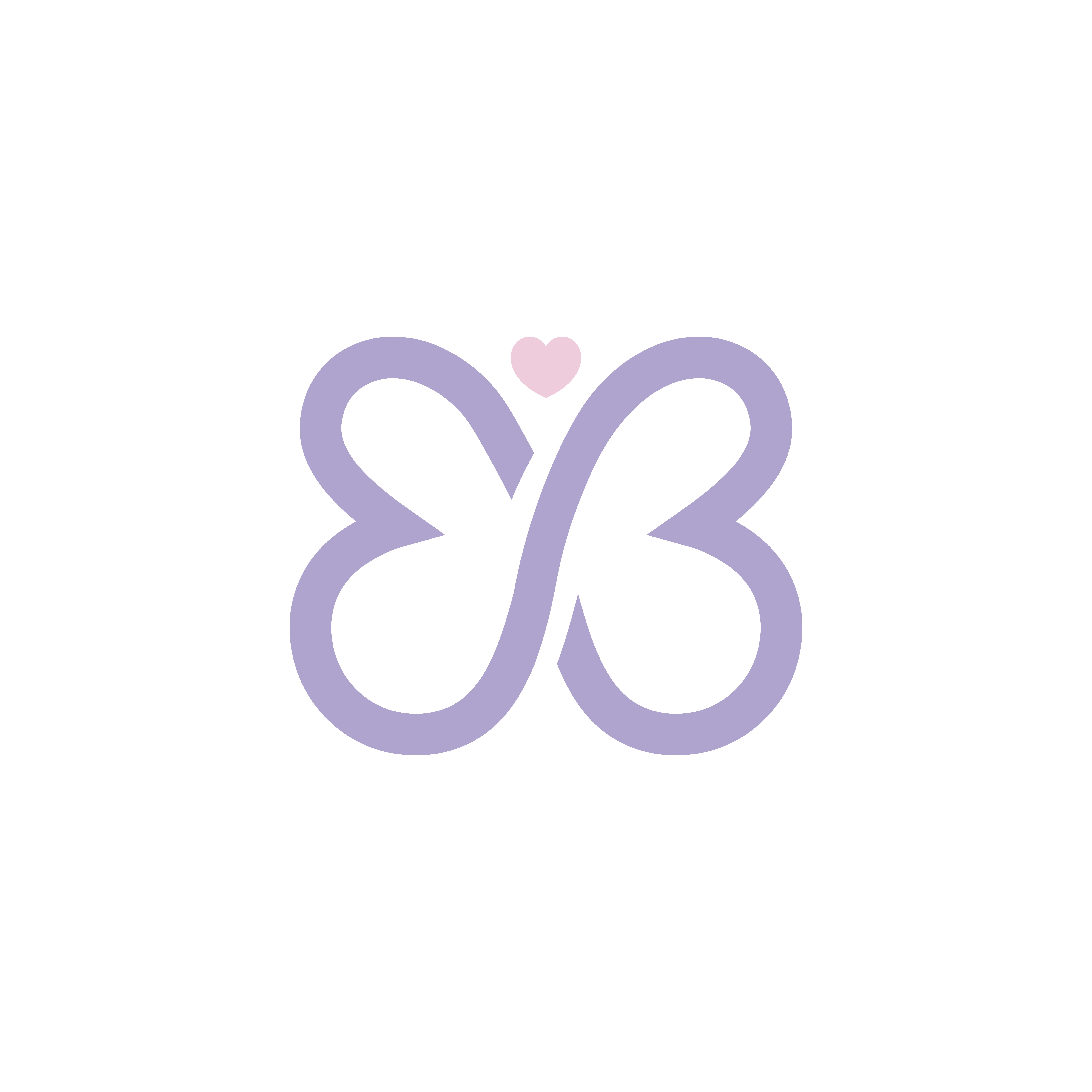 Entre em contato   thumbnail